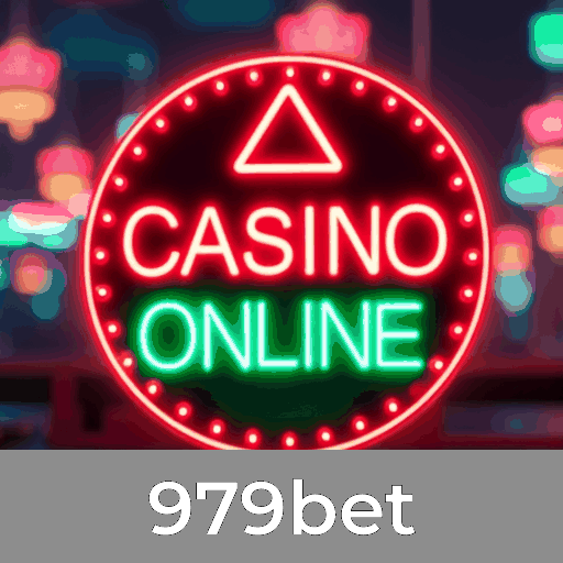 979bet: Apostas Instantâneas e Altos Retornos no Crash