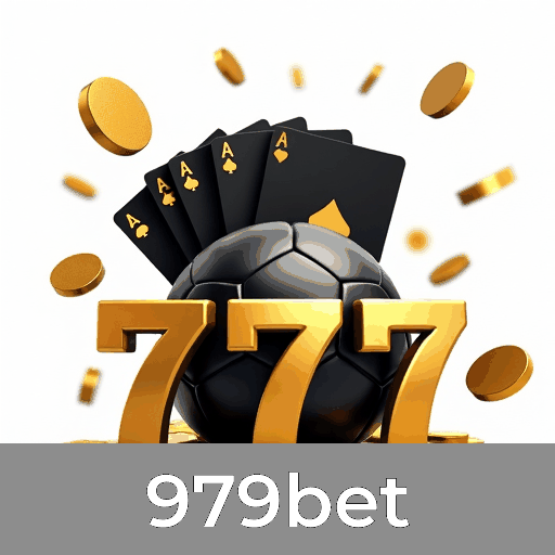 979bet: Estabilidade e segurança para apostadores brasileiros