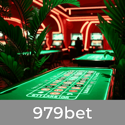 Comunidade 979bet: Conectando jogadores globais com interação vibrante