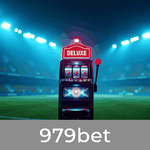 Descubra o Crash: Ganhe Grande com 979bet e Estratégias de Aposta