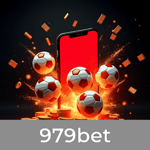 979bet: Experiência de Jogos de Cassino Luxuosa e Imersiva