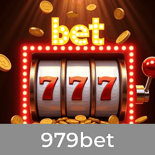 979bet: Especialista em Apostas Esportivas Completas