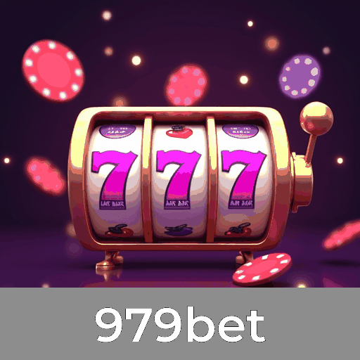 979bet: Experiência em Apostas Esportivas com Top Odds