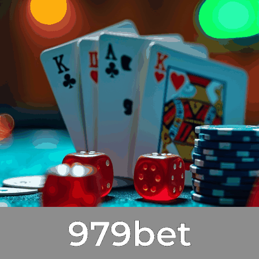 Desvendando Bonus: Psicologia e Ciência em 979bet