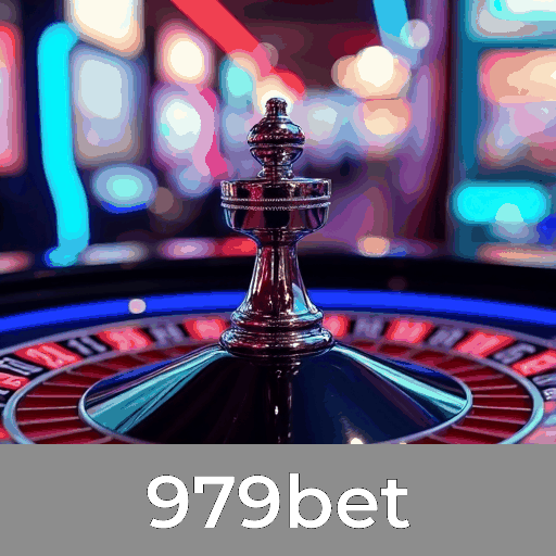 979bet: Apostas Instantâneas e Altos Retornos no Crash