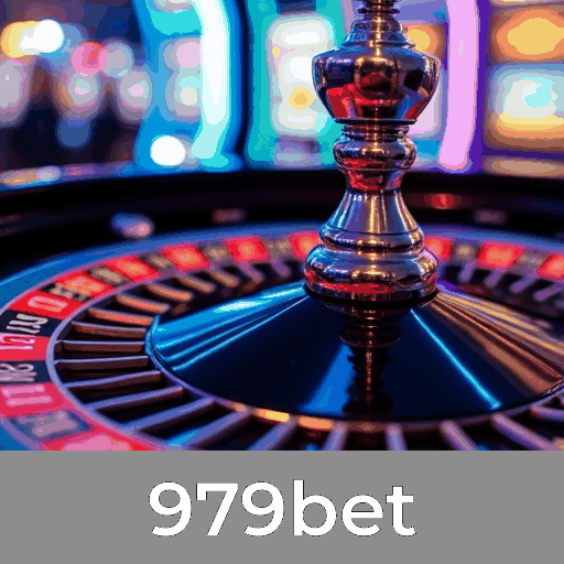 979bet: Estabilidade e segurança para apostadores brasileiros