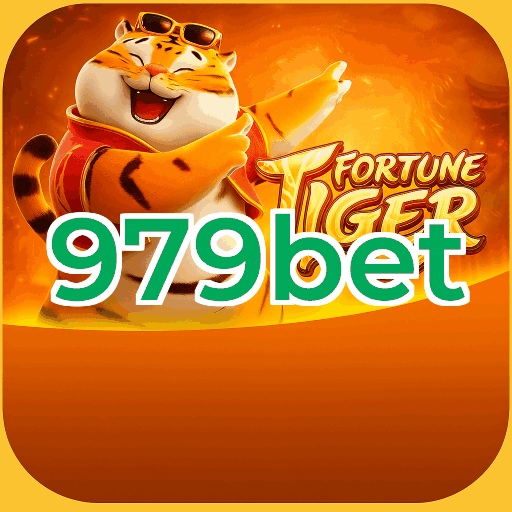 979bet