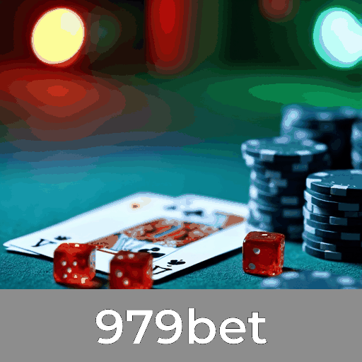 979bet: Descubra a Variedade de Jogos e Apostas Online