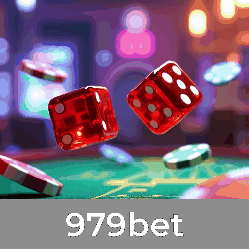 979bet Promo: Desbloqueie o Potencial Máximo das Ofertas