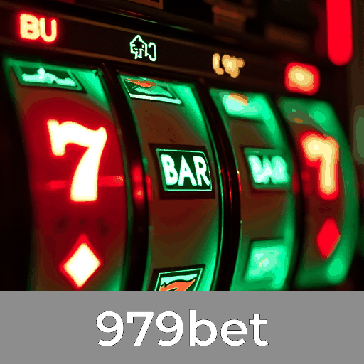 979bet: Plataforma de apostas otimizada para o Brasil