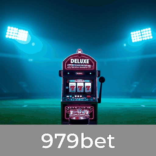 979bet: Descubra Jogos de Cassino com Realismo e Diversidade