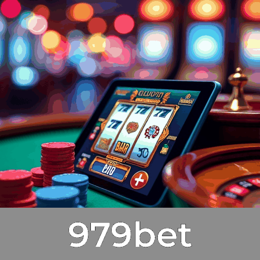 Controle Personalizado e Exclusivo na Sua Conta na 979bet