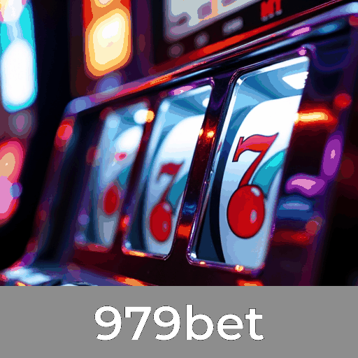 979bet: Login Seguro com Gerenciamento e Proteção Avançada do Perfil