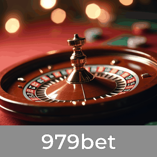 979bet Promo: Desbloqueie o Potencial Máximo das Ofertas