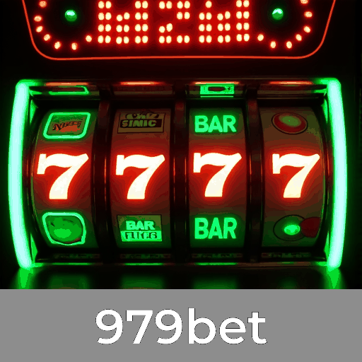 Controle Personalizado e Exclusivo na Sua Conta na 979bet