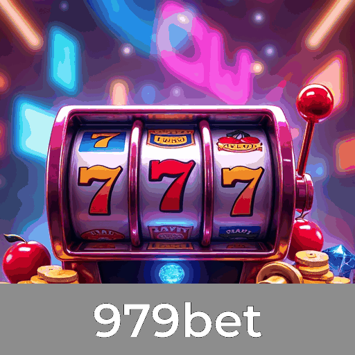 979bet: Especialista em Apostas Esportivas Completas