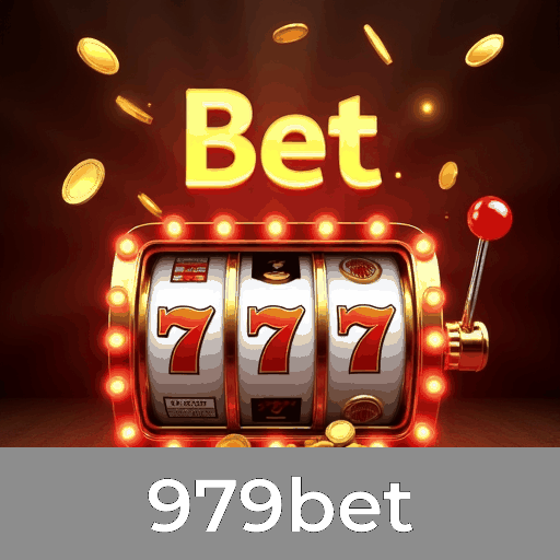 Promoções 979bet: Maximização Estratégica dos Benefícios